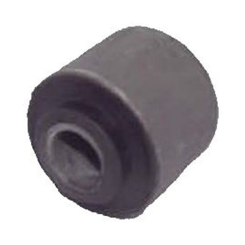 BUCHA AMORTECEDOR SUSPENSÃO DIANTEIRA (38MM)