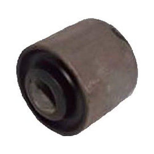 BUCHA AMORTECEDOR SUSPENSÃO DIANTEIRA (40MM)