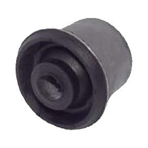 BANDEJA SUSPENSÃO DIANTEIRO SUPERIOR 014MM