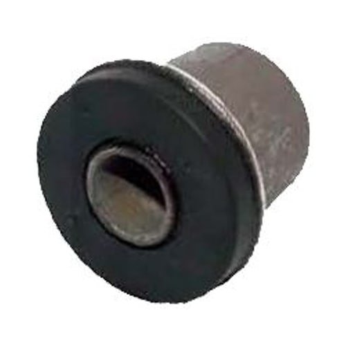 BANDEJA SUSPENSÃO DIANTEIRO SUPERIOR MENOR 018,5MM