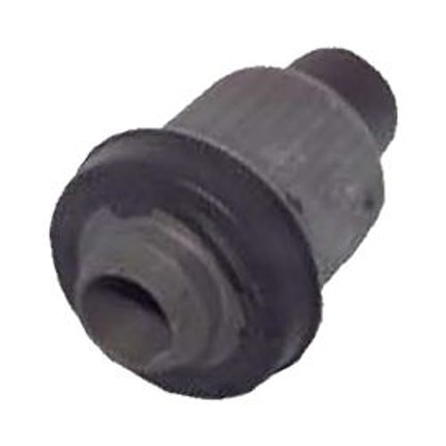 BUCHA AGREGADO SUSPENSÃO DIANTEIRA (041MM)