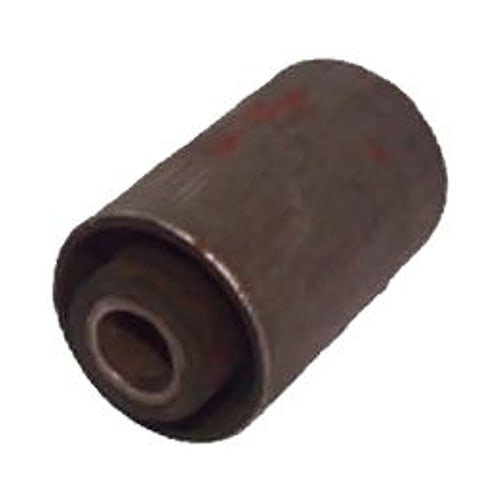 BUCHA FEIXE MOLA SUSPENSÃO TRASEIRA (014,2MM)