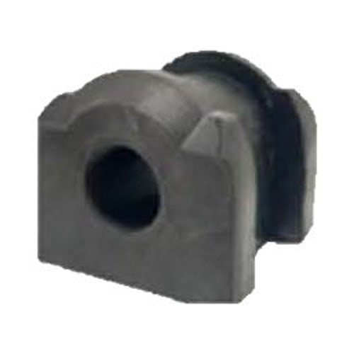 SUSPENSÃO DIANTEIRA (018MM)