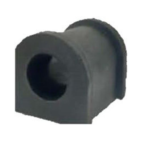 SUSPENSÃO DIANTEIRA (020MM)