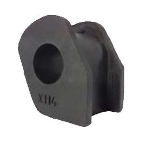 SUSPENSÃO DIANTEIRA (023MM)