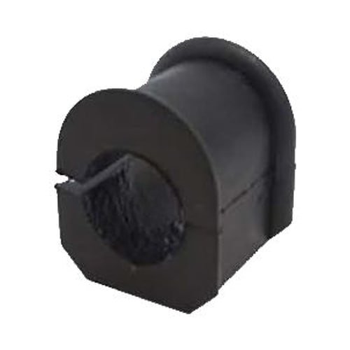 SUSPENSÃO DIANTEIRA (028MM)