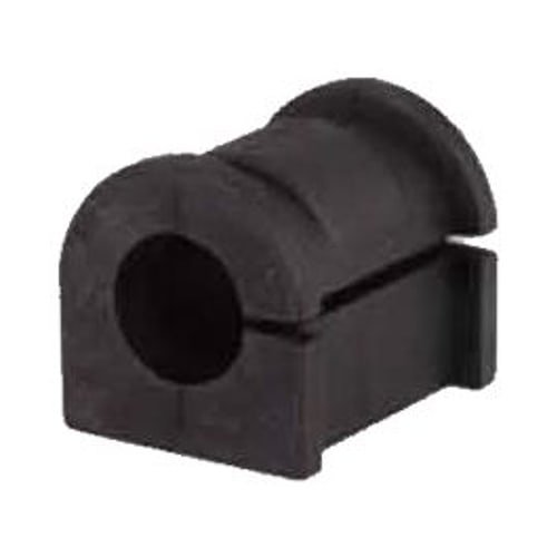 SUSPENSÃO DIANTEIRA (021MM)