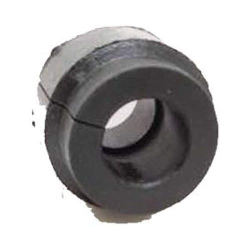 SUSPENSÃO TRASEIRA (020MM)