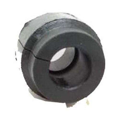 SUSPENSÃO TRASEIRA (020MM)