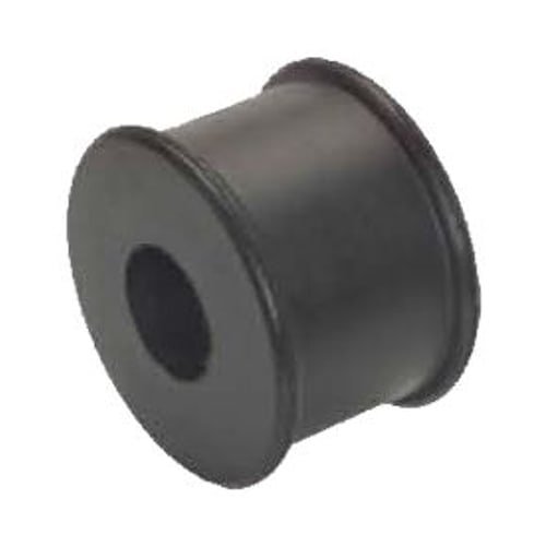 SUSPENSÃO DIANTEIRA (020MM)