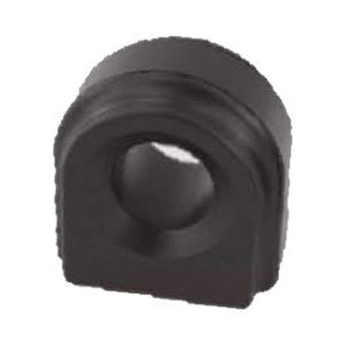 SUSPENSÃO DIANTEIRA (028MM)