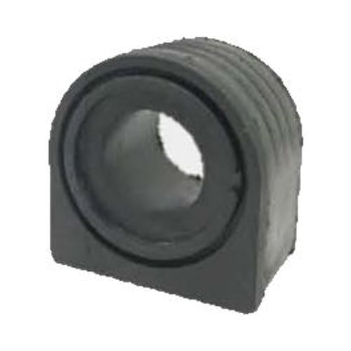 SUSPENSÃO DIANTEIRA (024MM)