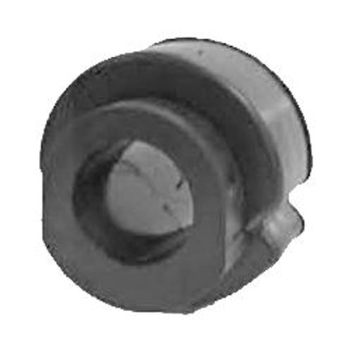 SUSPENSÃO DIANTEIRA (024MM)