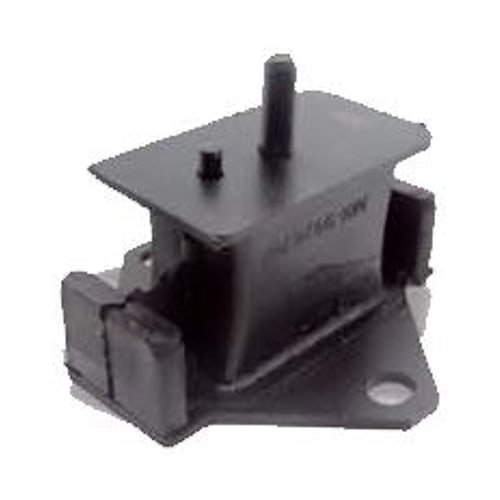 COXIM MOTOR REFIL