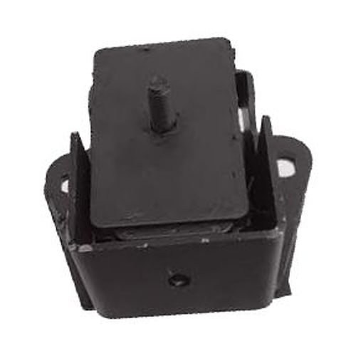 COXIM MOTOR SEM PARAFUSO
