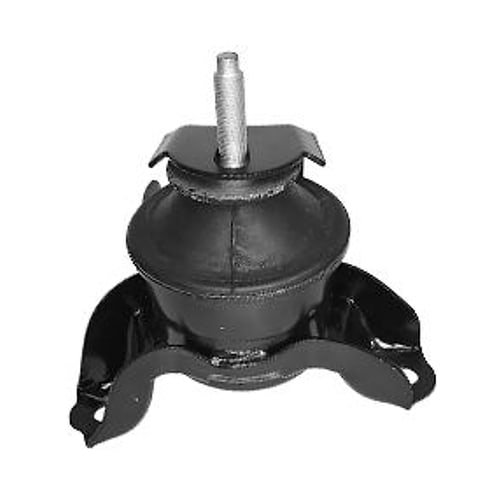 COXIM MOTOR DIREITO