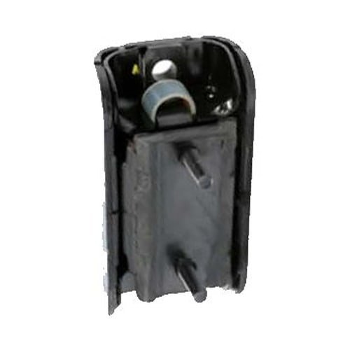 COXIM CAMBIO