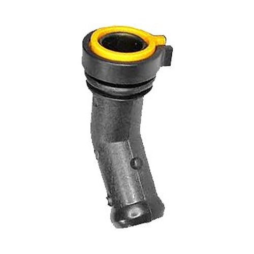 TUBO CONECTOR MANGUEIRA