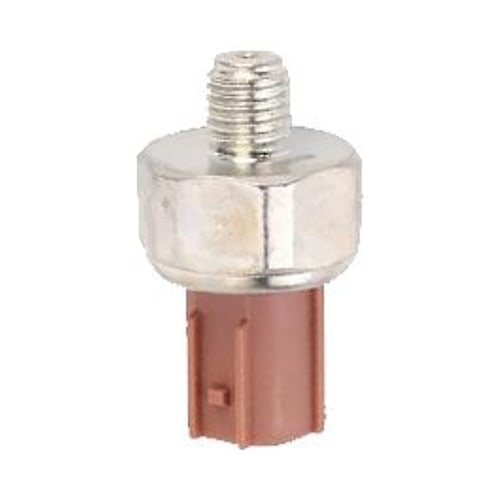 SENSOR PRESSÃO OLEO CAMBIO