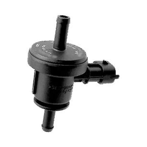 VALVULA CANISTER
