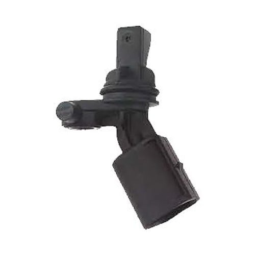 SENSOR FREIO ABS TRASEIRO