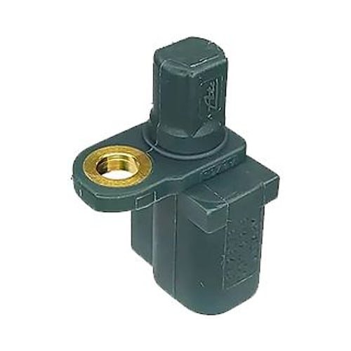 SENSOR ABS TRASEIRO
