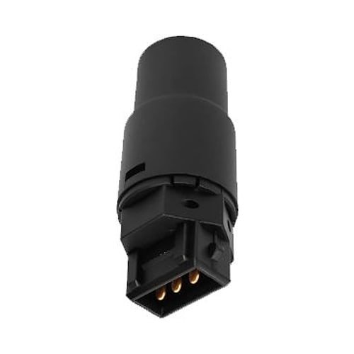 SENSOR VELOCÍMETRO