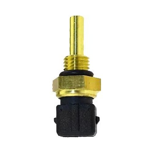 PLUG TEMPERATURA