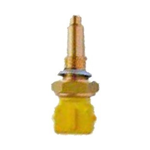 PLUG TEMPERATURA