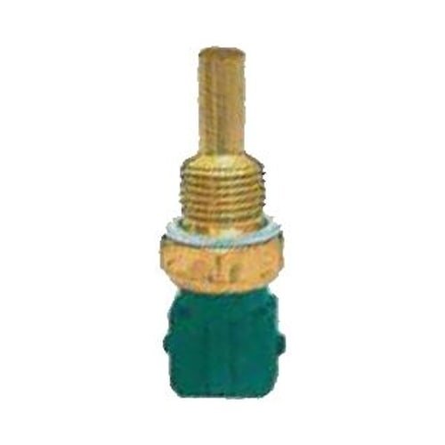 PLUG TEMPERATURA