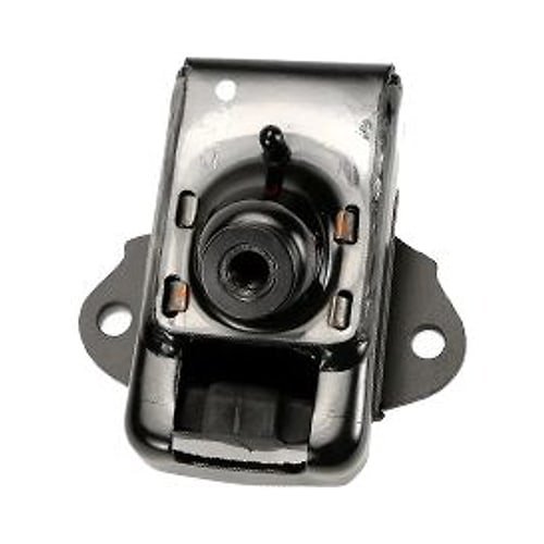 COXIM MOTOR
