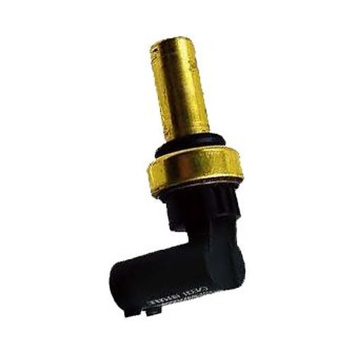 SENSOR TEMPERATURA