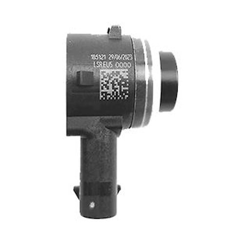 SENSOR ESTACIONAMENTO