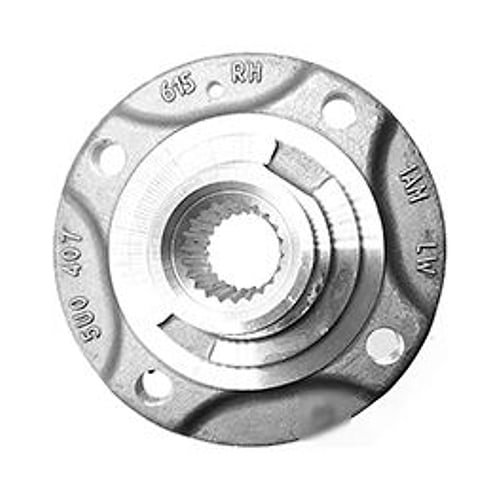 CUBO RODA DIANTEIRA
