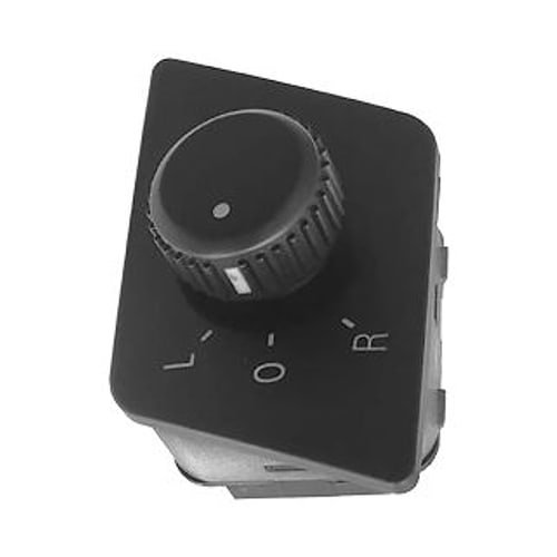 BOTÃO INTERRUPTOR RETROVISOR ELÉTRICO 10 PINOS