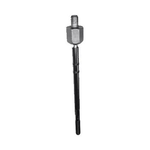 BARRA AXIAL CAIXA DIREÇÃO