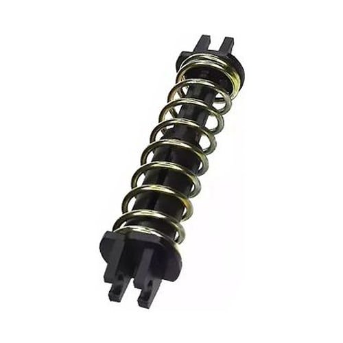 PINO APOIO PEDAL EMBREAGEM