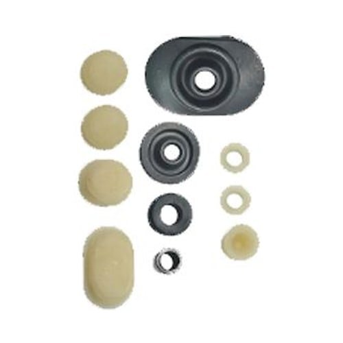 KIT REPARO BUCHA TRAMBULADOR