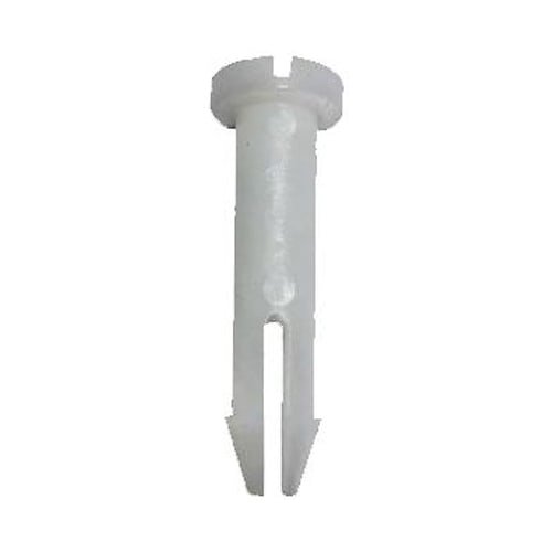 PINO PEDAL EMBREAGEM