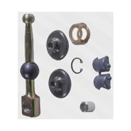 KIT REPARO TRAMBULADOR