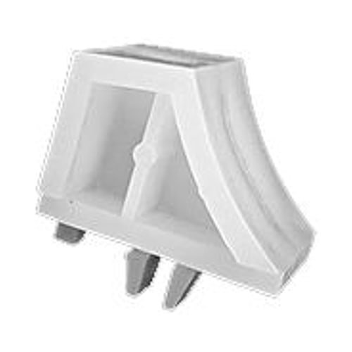 BATENTE LIMITADOR PEDAL
