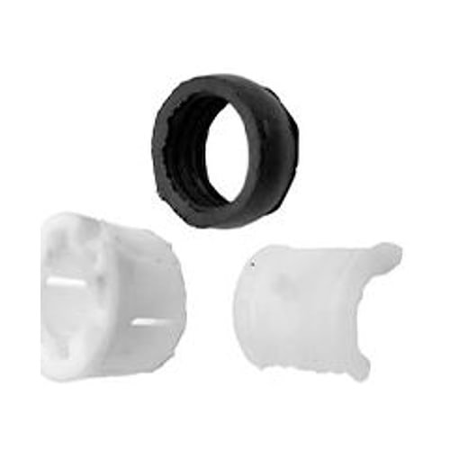 KIT REPARO ALAVANCA CAMBIO