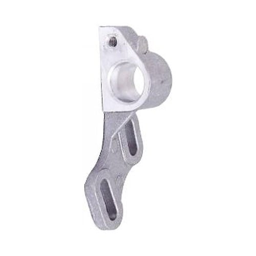 SUPORTE SENSOR ROTAÇÃO
