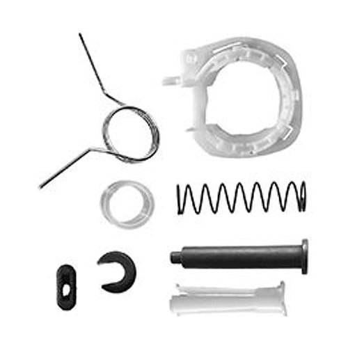 KIT REPARO ALAVANCA