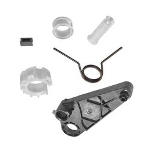 KIT REPARO ALAVANCA