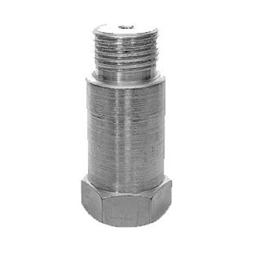 BYPASS PROLONGADOR SONDA