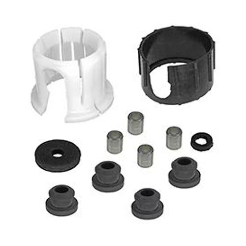 KIT REPARO ALAVANCA