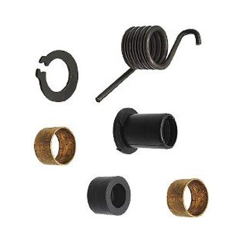 KIT REPARO GARFO EMBREAGEM