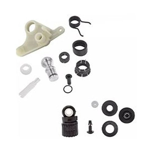 KIT REPARO TRAMBULADOR