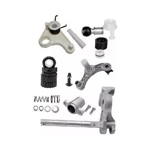 KIT REPARO TRAMBULADOR ALAVANCA